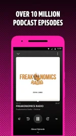 1652696686901.webp