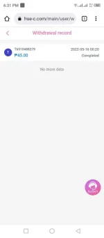 Screenshot_20220516-183147.jpg