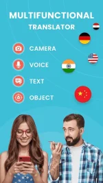 1652697633330.webp 1652697633330.webp
