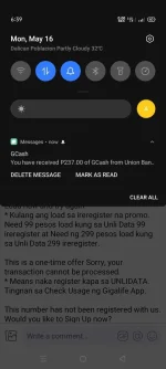 Screenshot_2022-05-16-18-39-14-17_f598e1360c96b5a5aa16536c303cff92.webp