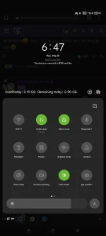 Screenshot_2022-05-16-18-47-22-48_40deb401b9ffe8e1df2f1cc5ba480b12.webp Screenshot_2022-05-16-18-47-22-48_40deb401b9ffe8e1df2f1cc5ba480b12.webp