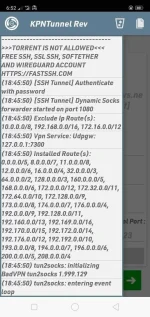 Screenshot_2022-05-16-18-52-08-04.webp
