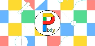 1652699047419.webp