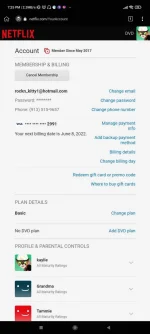Screenshot_2022-05-16-19-25-25-749_com.kiwibrowser.browser.webp Screenshot_2022-05-16-19-25-25-749_com.kiwibrowser.browser.webp