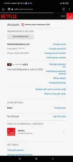 Screenshot_2022-05-16-19-28-07-598_com.kiwibrowser.browser.webp Screenshot_2022-05-16-19-28-07-598_com.kiwibrowser.browser.webp
