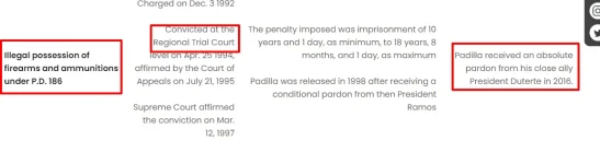 Vote Pilipinas.png Vote Pilipinas.png