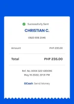 GCash-09208182546-16052022193131.PNG.webp