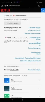 Screenshot_2022-05-16-19-37-24-761_com.kiwibrowser.browser.webp