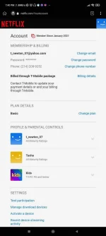 Screenshot_2022-05-16-19-40-32-727_com.kiwibrowser.browser.webp Screenshot_2022-05-16-19-40-32-727_com.kiwibrowser.browser.webp