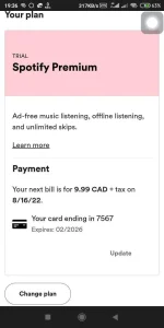 Screenshot_2022-05-16-19-36-54-064_com.android.chrome.webp