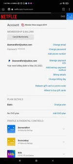 Screenshot_2022-05-16-19-45-15-931_com.kiwibrowser.browser.webp Screenshot_2022-05-16-19-45-15-931_com.kiwibrowser.browser.webp