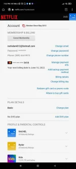 Screenshot_2022-05-16-19-52-17-068_com.kiwibrowser.browser.webp