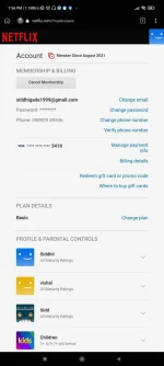 Screenshot_2022-05-16-19-56-46-237_com.kiwibrowser.browser.webp Screenshot_2022-05-16-19-56-46-237_com.kiwibrowser.browser.webp