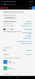 Screenshot_2022-05-16-20-03-34-533_com.kiwibrowser.browser.webp Screenshot_2022-05-16-20-03-34-533_com.kiwibrowser.browser.webp