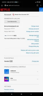 Screenshot_2022-05-16-20-08-17-413_com.kiwibrowser.browser.webp Screenshot_2022-05-16-20-08-17-413_com.kiwibrowser.browser.webp