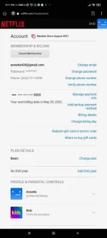 Screenshot_2022-05-16-20-11-56-839_com.kiwibrowser.browser.webp Screenshot_2022-05-16-20-11-56-839_com.kiwibrowser.browser.webp