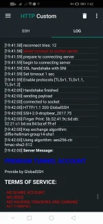 Screenshot_20220516_194252_xyz.easypro.httpcustom.jpg Screenshot_20220516_194252_xyz.easypro.httpcustom.jpg
