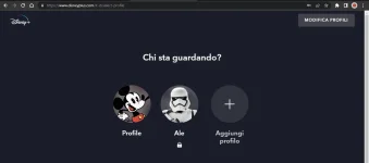 Screenshot (134).webp Screenshot (134).webp