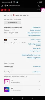 Screenshot_2022-05-16-20-21-25-699_com.kiwibrowser.browser.webp Screenshot_2022-05-16-20-21-25-699_com.kiwibrowser.browser.webp