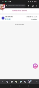 Screenshot_2022-05-16-20-25-05-10.webp