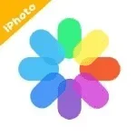1652704282596.webp 1652704282596.webp