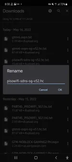 Screenshot_20220516-203038_Chrome.webp Screenshot_20220516-203038_Chrome.webp