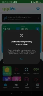 Screenshot_2022-05-16-20-33-26-941_com.smart.consumer.app.webp