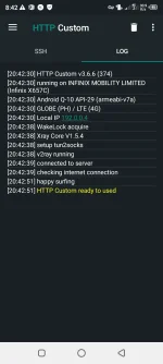 Screenshot_20220516-204256.webp