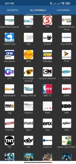 Screenshot_2022-05-16-20-51-03-627_ru.iptvremote.android.iptv.pro.webp
