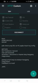 Screenshot_20220516_205156_xyz.easypro.httpcustom.webp