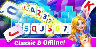 1652705637460.webp