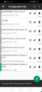 Screenshot_20220516_210429.webp