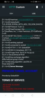 Screenshot_20220516_211853.webp
