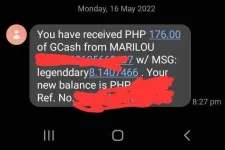 Screenshot_20220516-213749_Messages.webp
