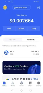Screenshot_20220516_214943_com.rice.wallet.webp