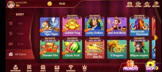 Screenshot_20220516_220233_game.sl.slots.webp Screenshot_20220516_220233_game.sl.slots.webp