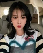 1652710799473.webp
