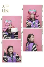 1652710907754.webp