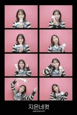 1652710910005.webp