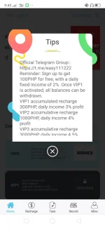 Screenshot_2022-05-16-21-43-48-04.png