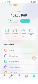 Screenshot_2022-05-16-21-48-49-50.png