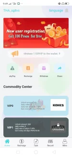 Screenshot_2022-05-16-21-49-31-61.png