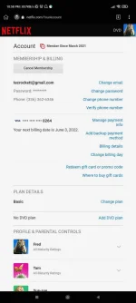 Screenshot_2022-05-16-22-58-41-681_com.kiwibrowser.browser.webp