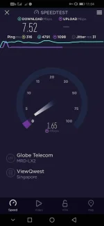 Screenshot_20220516_230407_org.zwanoo.android.speedtest.webp