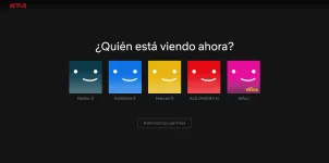 1652716409278.webp