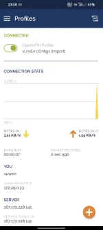 Screenshot_20220516-235849_OpenVPN Connect.webp Screenshot_20220516-235849_OpenVPN Connect.webp