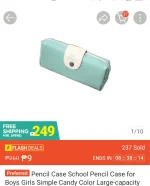 Screenshot_20220517-002152.webp Screenshot_20220517-002152.webp