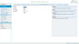Screenshot (1404).webp