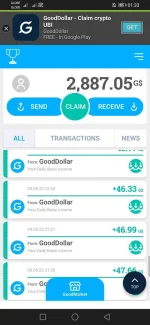 Screenshot_20220517_013318_com.brave.browser.webp Screenshot_20220517_013318_com.brave.browser.webp