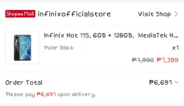 Screenshot_2022-05-17-01-57-54-106_com.shopee.ph.png